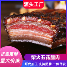 ����廨�D��֧���N������������خa�r���ܵ����i����Ѭ�D��