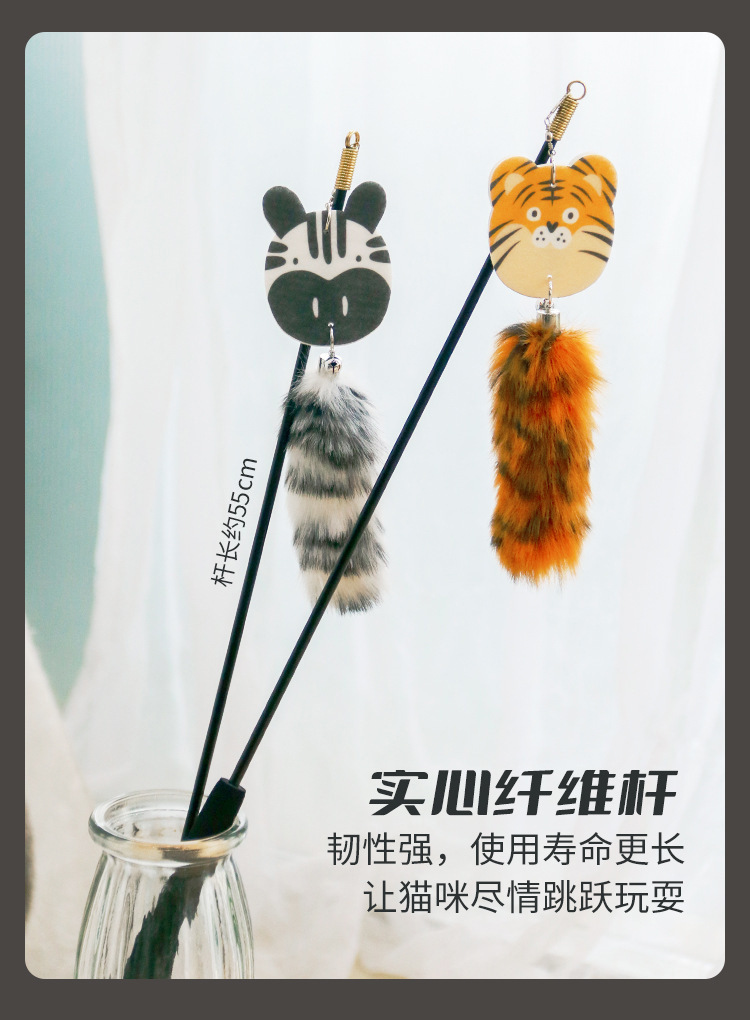 O1CN019bNLqQ1wfwFrX76jC_!!3856