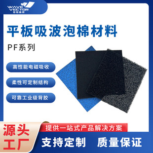 ƽ�巽���������޲���΢��늲����Ұ���늴����θɔ_�������_��̖