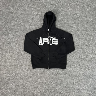 �W���¿�Arte Energy �̽�logoץ���q��������_���l����Ů��H��