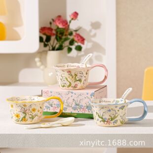 �Ứ��ʽ�����R�˱�������ͱ��k���Һ�ˮ����Ůţ�̿��ȱ����ֶY