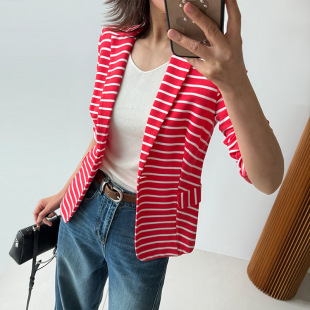 �����amni�r��ײɫ�l�y���b����ͨ�ڰٴ����e���|����΢覴�