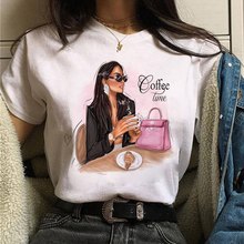 ��ԴŮʿ���¶���Ů������һ������������ĸʱ�ж�������Ů��