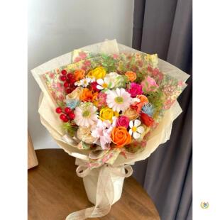 ��������Ͱ��ͮ��Lõ������������Ů���ы������նY��ĸ�H��