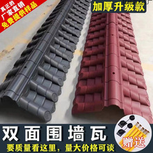 ������ñ�^123478���¹��p��һ�w���tɫ��֬��Ժ�����^��ñ���w��