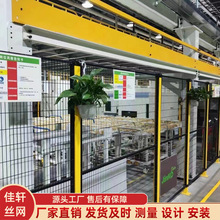 �麣�C���ˇ����F�z�W �Cе���O����o�W ܇�g�}����x�W��ȫ�o��