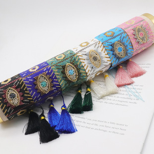 2021�W���r�к��s�����ׁ�miyuki���鼃�ֹ������۾����K�����