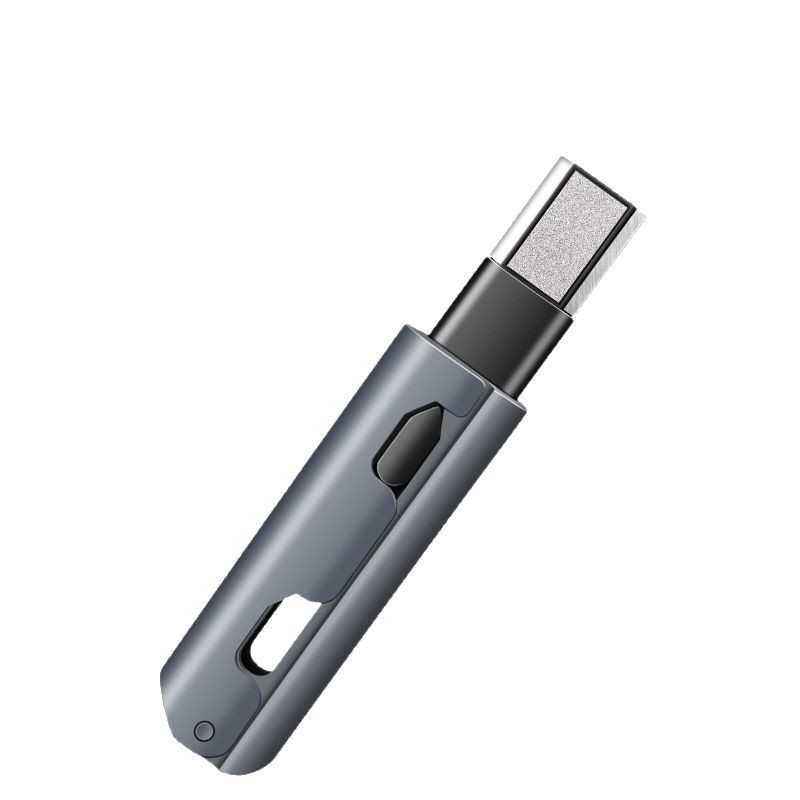 spot afilador de cuchillo de cocina doméstico nuevo afilador de cuchillo rápido afilador de cuchillo afilador de piedra afilador profesional raspador de tijeras