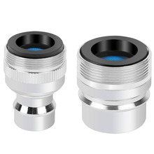 羳ϴCϴCtˮ^ˮmȫ~^