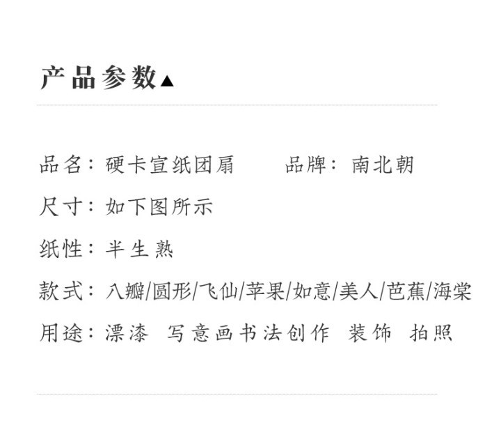 iwEdAqNqcGcDAQTRAxYF0QK7BrDncN