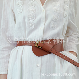 �S��ֱ�N ���Q���u��W��T̨��r��Ůʽ������ٴ�Ůʿ������ֵ