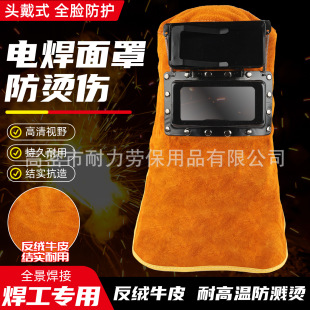 ����ţƤ׃�⺸�����֚廡��ñ���w늺������RƬ늺����R�^��