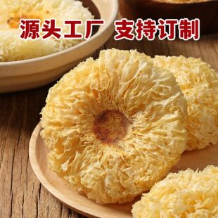 ���Sֱ�l�����y���r�aƷɢ؛���l�ɶ���һ�����l�y����؛