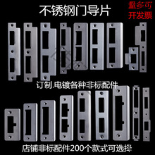 TiƬײP䓷gTiiwiƬƬӺT߅i