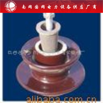 高压绝缘子上海湘开江西陶瓷需要了解更多高压陶瓷电瓷瓷瓶绝缘子