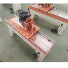 ИIƽٵĥЙCľĥCքֱĥľƬĥЙC