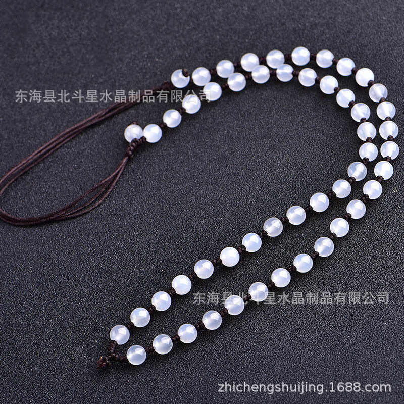 白玛瑙.jpg
