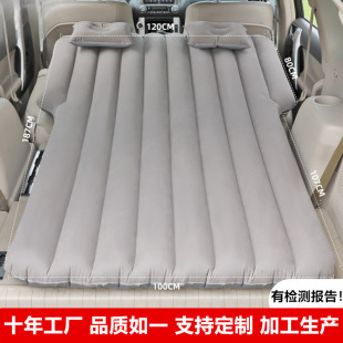 ��܇���|܇�d��ⴲ�ۯB����䴲�|���К�|����yʽ��܇��