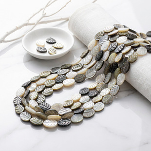 ��Ȼؐ���ڵ�ؐˮ�����~�ӵȎ׺��Π�ɢ����Ʒ diyؐ���Ʒ���