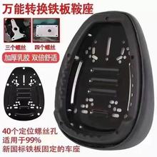 ���ˣ�1.5���f���D�Q�F��ͨ�ð���늄�܇����Ӻ� ���z���|��ˮ