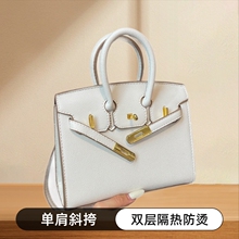 �P����߼����¿���������r���i���K����μ�б��Ů��bags���r��