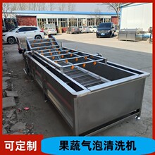 ȫ�Ԅ������ҷ�����ϴ�C �x����С�׽���ϴ�O��  �㹽����ϴ�˳�