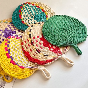 �������ӹŵ����ݳ����ݲ�ɫ�����b˛��Ž�����ʽ�֓u�������