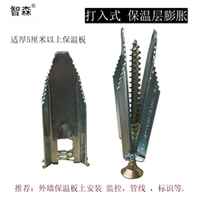 �⠝���ذ� �������Û�ݽz� ����ʽÛ�� �ܾ��O�ؘ��R���b