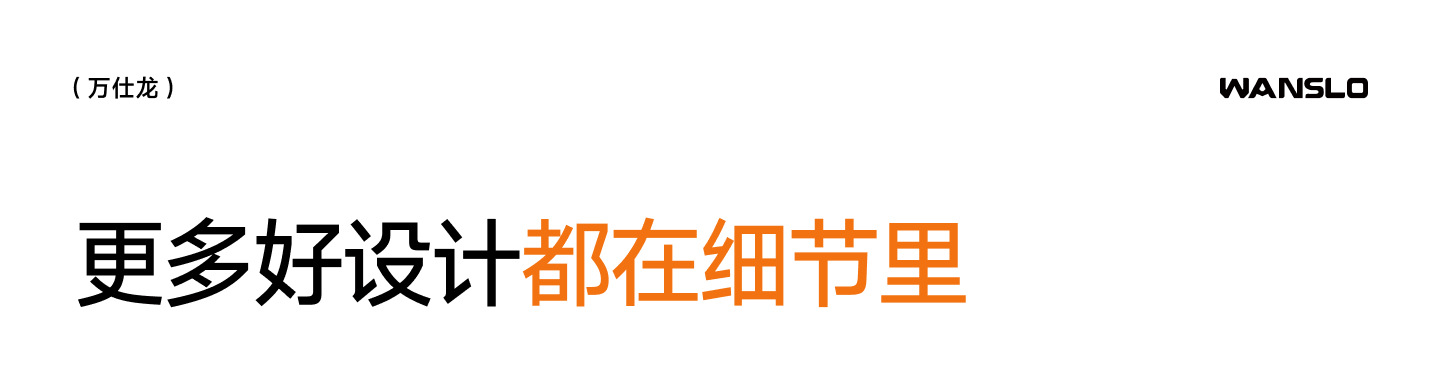 Suitable for Electric Vehicles, Winter Electric Scooter Rain Cover, New Detachable Motorcycle Wind Shield, Sun Protection