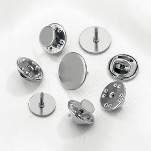 ���P�ƽ����ᘴ��R������ diy�ֹ��е����л��A���Ʒ���