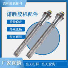 �����z�C�^�V�W��Qͨ���M�ڟ����z�C�^�V�W���1028305ֱ�N�h�r