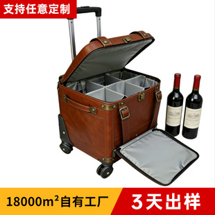 �t��ƤPUƤ�����U��6ƿ�b2ƿ�b4ƿ�b12ƿ�b�t���䲼��Ӳ����