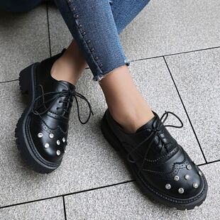 2025�괺�＾���uͨ���Q��ǰϵ��40-43��a�����и��A�^ˮ荆�Ь