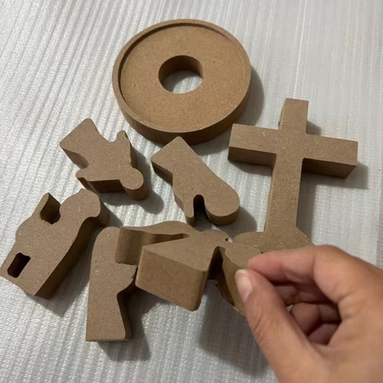 微信图片_20231219085732