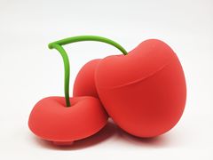 Amazon new silicone lip plumper Lipumer beauty lip plumper lip plumping manufacturer wholesale