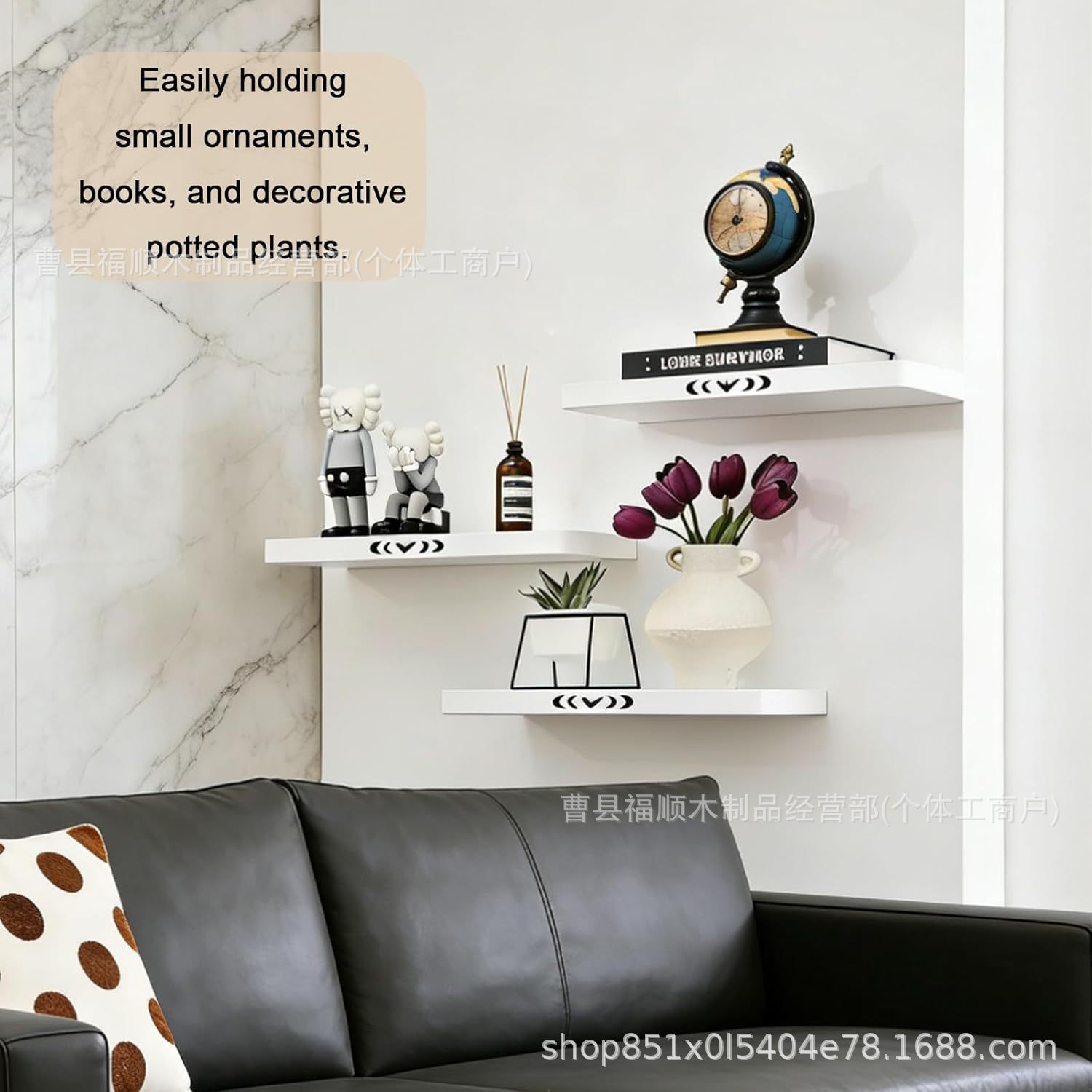 Gallery 3