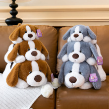 ��Ʒ�¿����С���������ȿ�ͨ�������������пɐ۴������ż���l