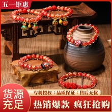 ��╾� �����W�tɫ�ŷ����y�������̽�F��������ɳ�ƿ���