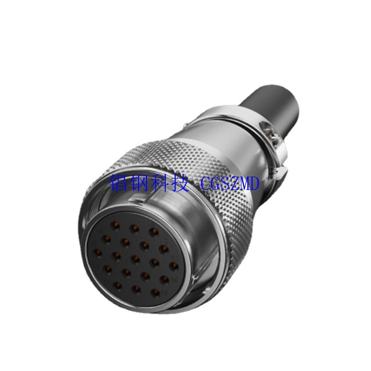 WS WY WF24-19TQ/Z 3 4 5 6оIP68���ڲ���IP67 19о���������