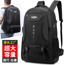 D5O�羳������������ʿ�������а��ش�̖��������e���������p��