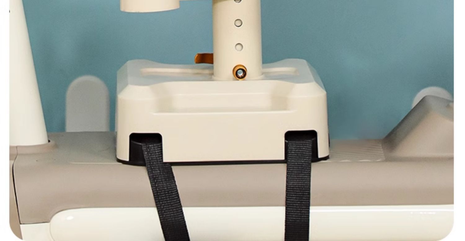 Suitable for Electric Vehicle Child Seat Front-Mounted Infant Child Baby Seat Battery Car Scooter Motorcycle Seat