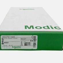 ȫ��ԭװ140DAI54000��ȫ���ģ���ֻ�ȫ���ʱ�1�����