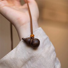 ��Ȼ����ľ���J������Ů�����渣�����¿���ʽԭ��Ԣ�⼪��Y��