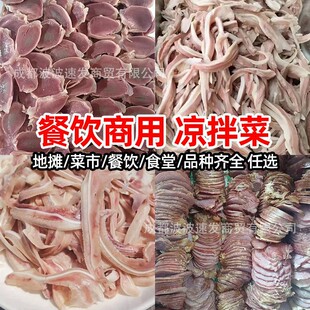 �i����zȫ�켃���i���z�i��Ƭ������u�˵ꌣ��ȫ���ˮ�i���z