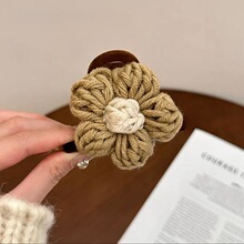 ů��ë������ץ�A��̖���|�l�AŮ���X�׸߼��ЊA���^�2024���¿�