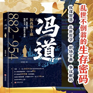 �T�� ����֮�����x�Ї����y�Ļ����ؔ�������cؔ����¿��y����