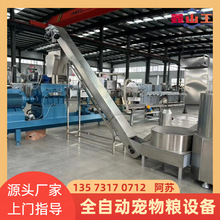 ȫԄӌZO ͌ZCеO ȫԄa