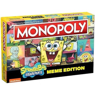 Animal ���d���� monopoly ���̿羳Ӣ������