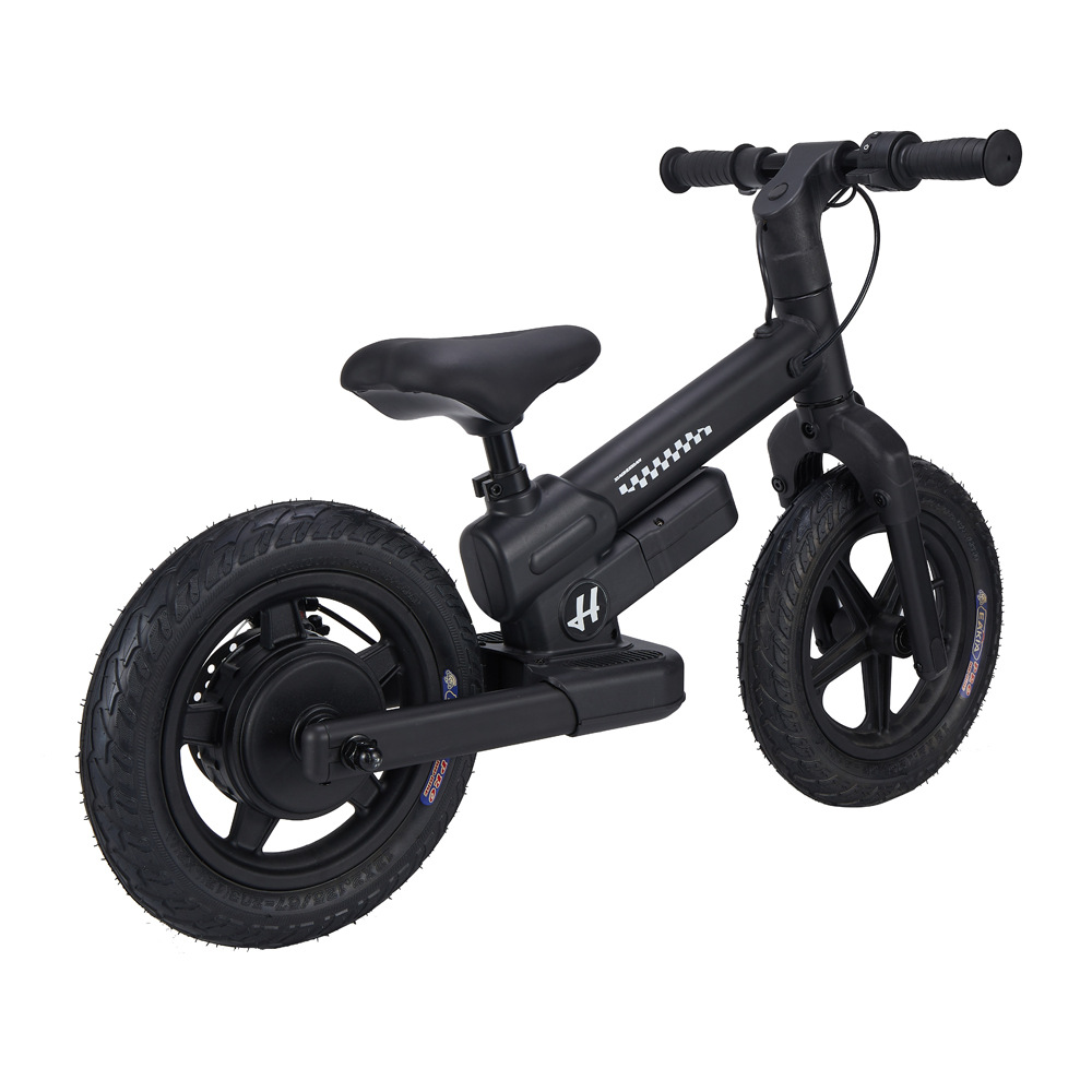 BLACK-5