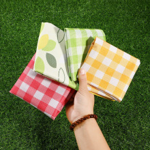 �����ۯB���|��y����������ƺ��ˮ���|¶�I�|ɳ��Ұ�����������|